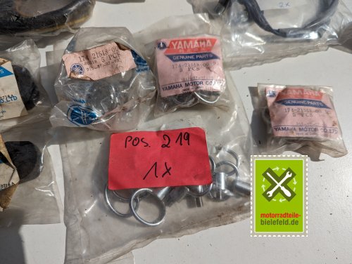 PXL_20240528_142442858